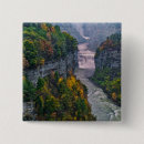 Search for state park badges Waterfall