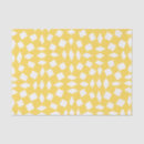 Search for pastel yellow tissue paper Trendy