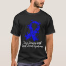 Search for carpals tshirts Awareness