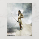 Search for spiritual postcards Fantasy