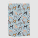 Search for greyhound golf equipment Dog