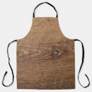 Search for flooring aprons Background