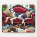 Search for sofa mousepads Dog