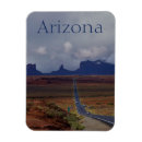 Search for highway magnets Road trip