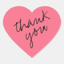 Search for watermelon pink stickers Trendy