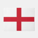 Search for garden flags Great britain