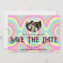 Search for hipster wedding postcards Stylish