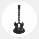 Search for rock stickers Instrument
