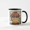 Search for registrar mugs Operation