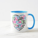 Search for merci mugs Inspire
