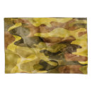 Search for camo pillowcases Summer