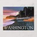 Search for washington state parks postcards Tree