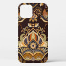 Search for tibetan iphone cases Mandala