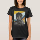 Search for jj tshirts Season