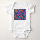 Search for octopus baby clothes Beach