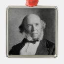 Search for philosophers christmas tree decorations Private