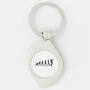 Search for trumpet key rings Musician