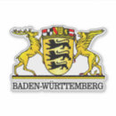 Search for wappen Mannheim
