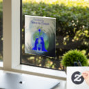 Search for christmas peace signs Dove