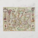 Search for speed map postcards Plan