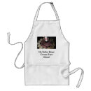 Search for braai aprons Bbq