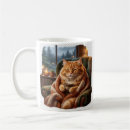 Search for cosy mugs Cat lover