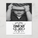 Search for buffalo check christmas cards Black and white