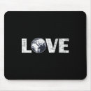 Search for sustainable mousepads Green