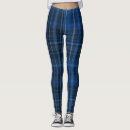 Search for blue plaid pattern clothing Trendy