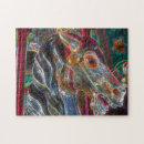 Search for carousel puzzles Merry go round