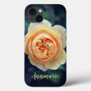 Search for rose garden iphone cases Elegant