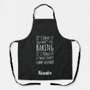 Search for baking jokes aprons Funny