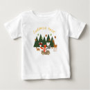 Search for hedgehog baby clothes Deer