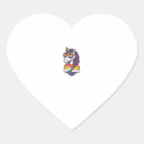 Search for unicorn pride stickers Lesbian