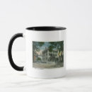 Search for allen mugs Portland