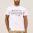 Search for thomas sowell tshirts Republican