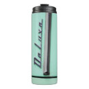 Search for mint green travel mugs Retro