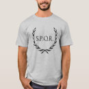 Search for spqr tshirts Empire