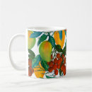 Search for mango mugs Background