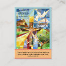 Search for healing invitations Faith