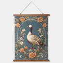 Search for canada art Goose