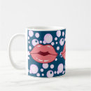 Search for pet bowl mugs For pets