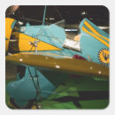 Search for air plane stickers Military