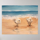 Search for sandpiper art Nautical