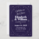 Search for galaxy save the dates Whimsical