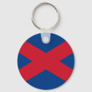 Search for south africa key rings Boer