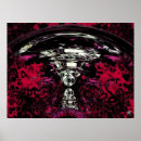 Search for nuke posters Apocalypse