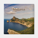Search for cabo magnets Travel