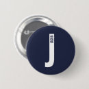 Search for bold badges Modern