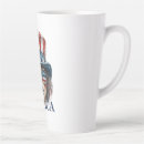 Search for fourth of july mugs Merica
